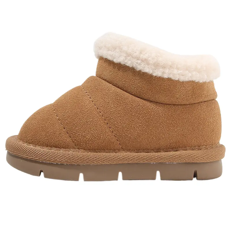 Обувь для малышей (для младенцев и малышей) MAIBUXIONG, желтый
Обувь для малышей (для младенцев и малышей) MAIBUXIONG, желтый