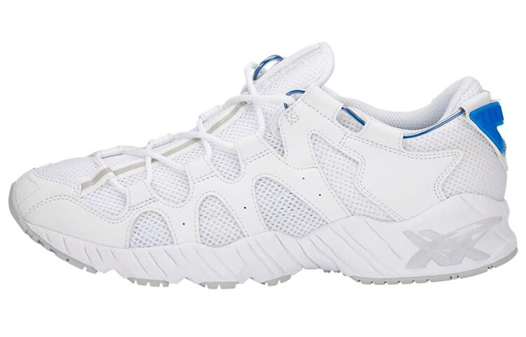 Asics Gel-MAI Кроссовки унисекс
Asics Gel-MAI Кроссовки унисекс