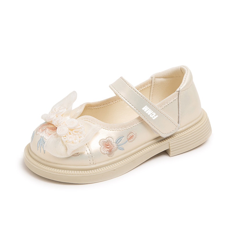 Износостойкие дышащие низкие детские кроссовки для повседневной жизни FCMM, экрю
Износостойкие дышащие низкие детские кроссовки для повседневной жизни FCMM, экрю