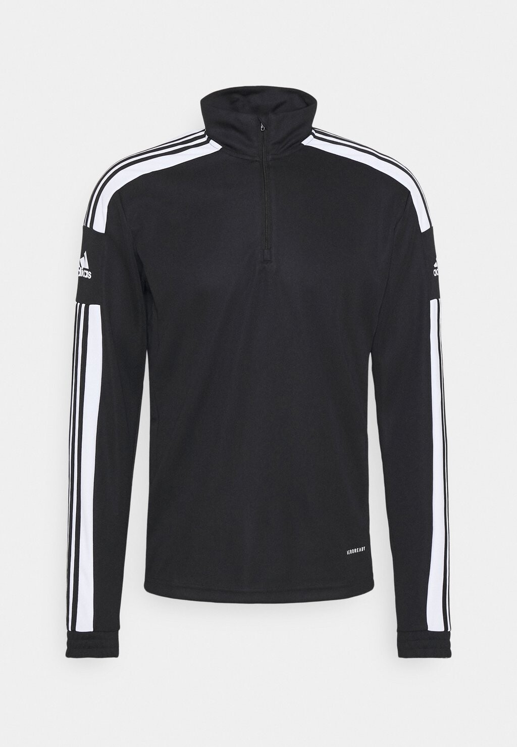 Футболка Adidas SQUADRA 21, цвет Black/White, Черный, Футболка Adidas SQUADRA 21, цвет Black/White
Футболка Adidas SQUADRA 21, цвет Black/White, Черный, Футболка Adidas SQUADRA 21, цвет Black/White