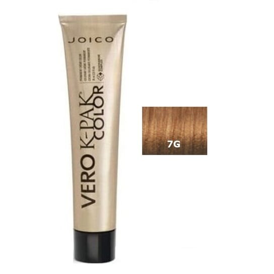 Джойко Джойко Веро Цвет-7G, Joico
Джойко Джойко Веро Цвет-7G, Joico