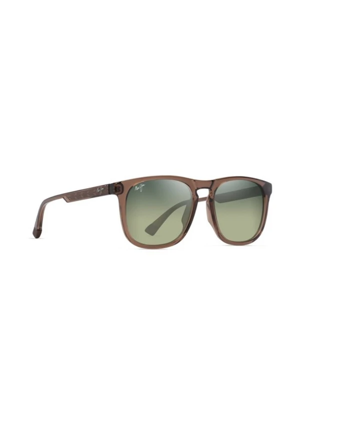 Солнцезащитные очки Kupaa 641 Maui Jim, коричневый
Солнцезащитные очки Kupaa 641 Maui Jim, коричневый