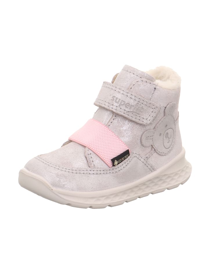 Первые ходунки superfit
Первые ходунки superfit