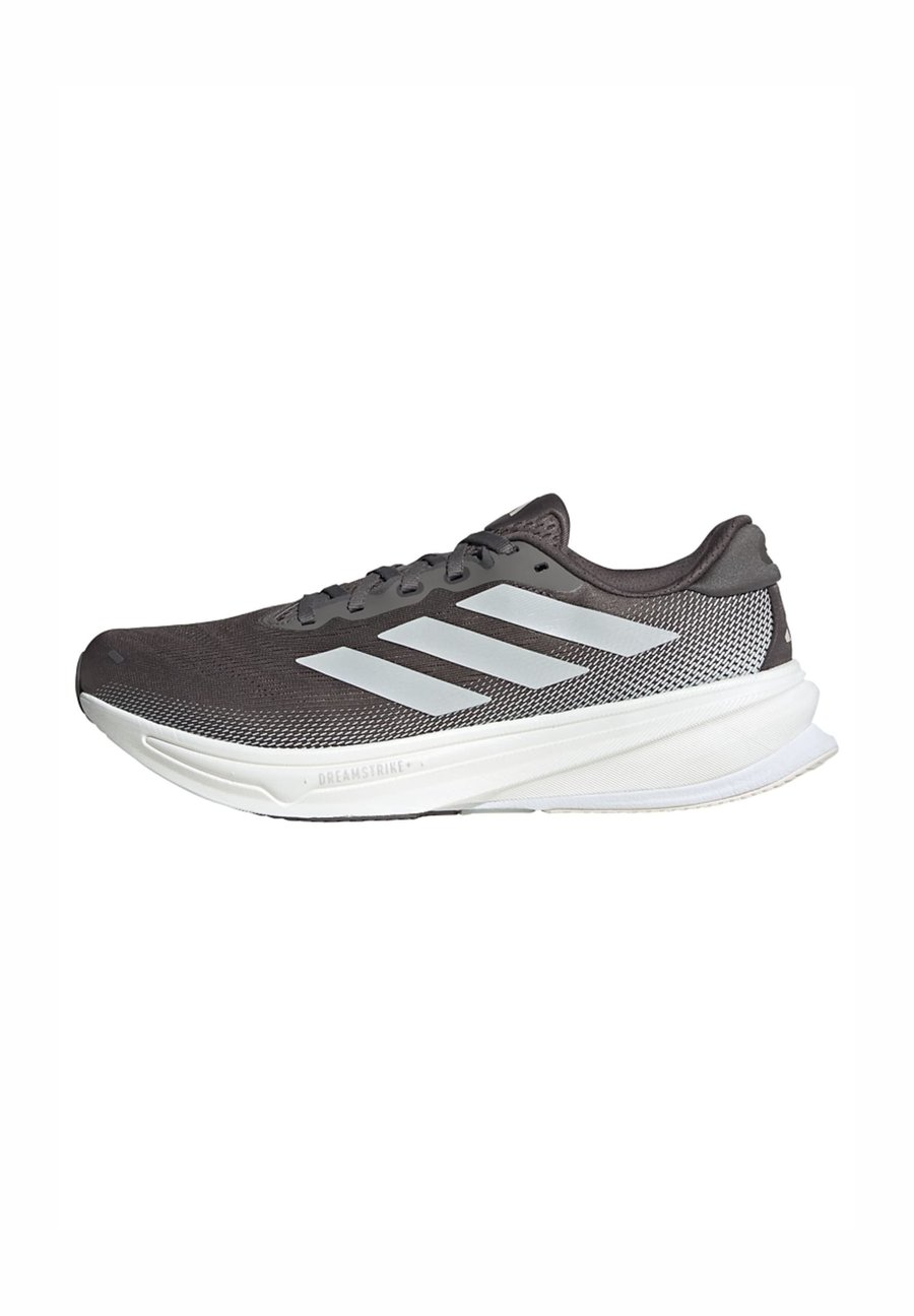 Кроссовки Adidas Performance SUPERNOVA RISE, Grey Metalic Crystal White/Grey
Кроссовки Adidas Performance SUPERNOVA RISE, Grey Metalic Crystal White/Grey
