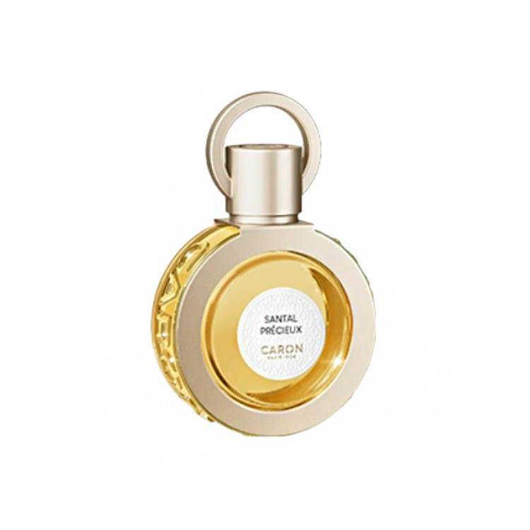 Духи santal preciou oriental eau de parfum edp 100 мл CARON
Духи santal preciou oriental eau de parfum edp 100 мл CARON