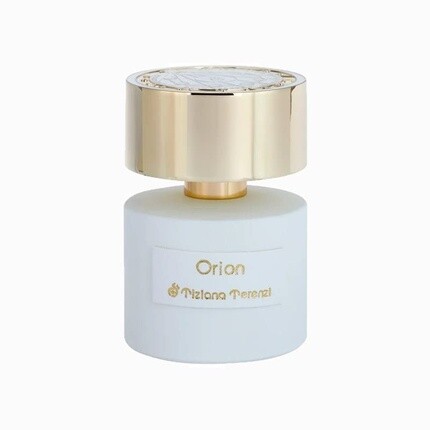 Tiziana Terenzi Orion By Extrait De Parfum Spray 3.38 Oz
Tiziana Terenzi Orion By Extrait De Parfum Spray 3.38 Oz