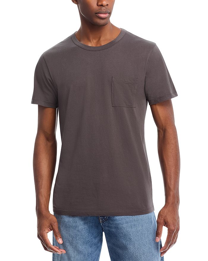 Футболка Regular Fit с принтом CHASER, серый
Футболка Regular Fit с принтом CHASER, серый