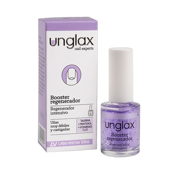 Регенеративный усилитель 1 шт Unglax
Регенеративный усилитель 1 шт Unglax