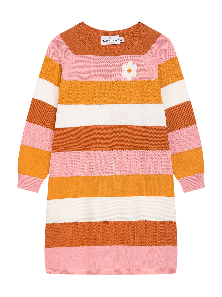 Платье Danamade, Pueblo
Платье Danamade, Pueblo