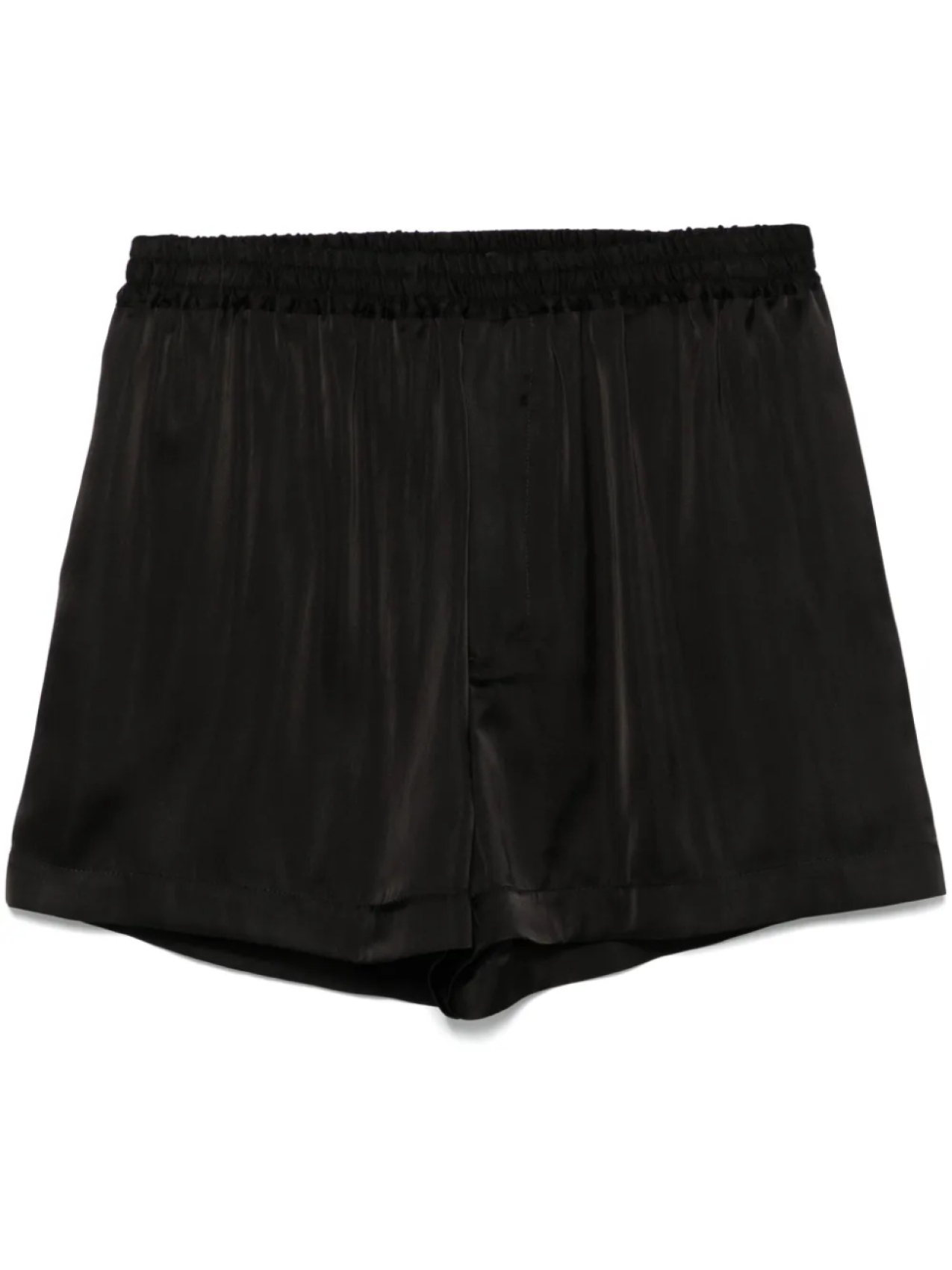 Шорты SAPIO Nº42, черный
Шорты SAPIO Nº42, черный