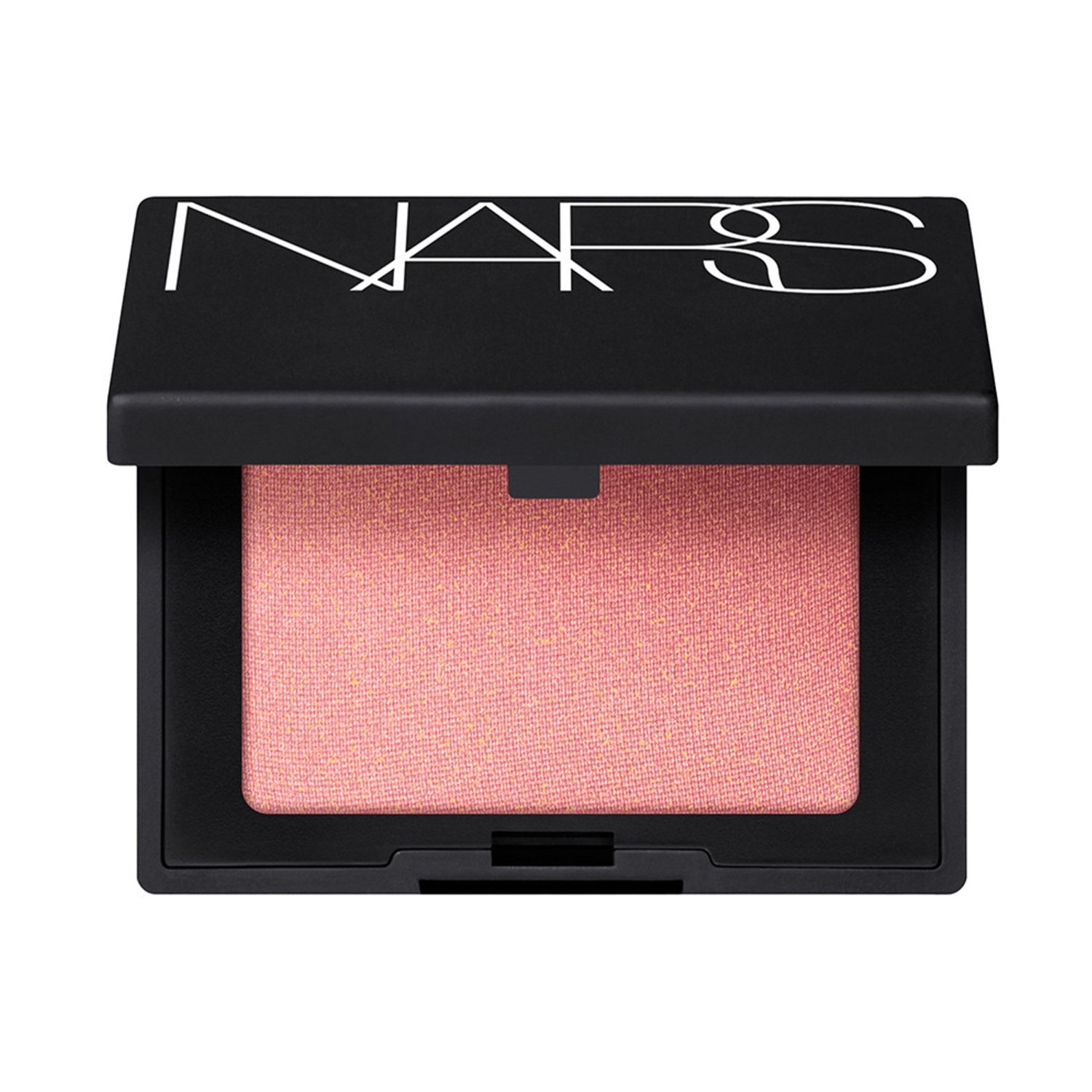 Румяна beauty to go mini blush Nars, orgasm, вес 2.5 гр.
Румяна beauty to go mini blush Nars, orgasm, вес 2.5 гр.