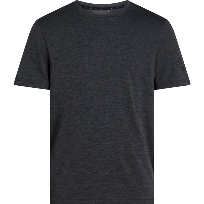 Shirt he.-t-shirt hunu m Mckinley, мультиколор
Shirt he.-t-shirt hunu m Mckinley, мультиколор