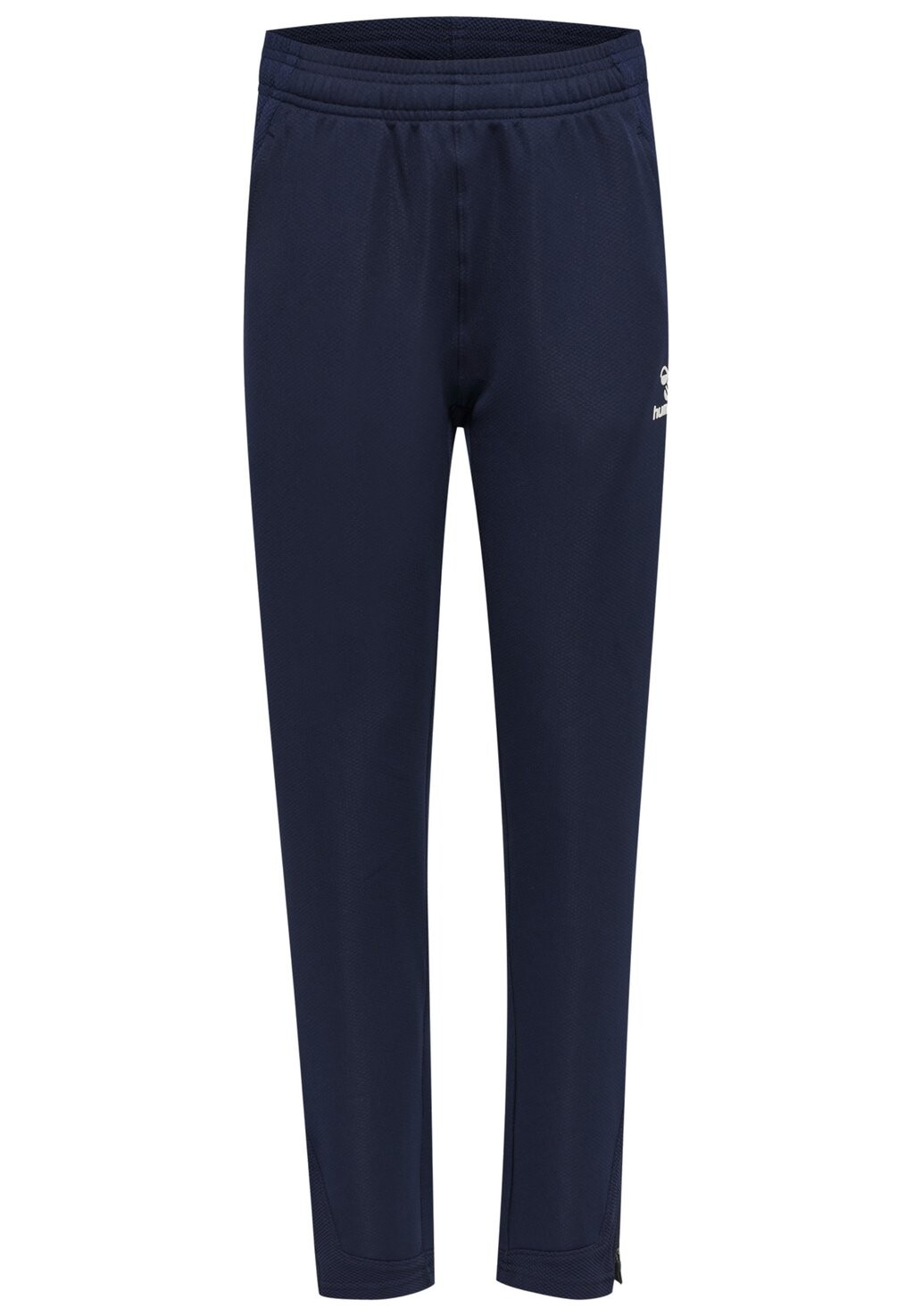 Брюки для бега LEAD POLY Hummel, цвет marine
Брюки для бега LEAD POLY Hummel, цвет marine