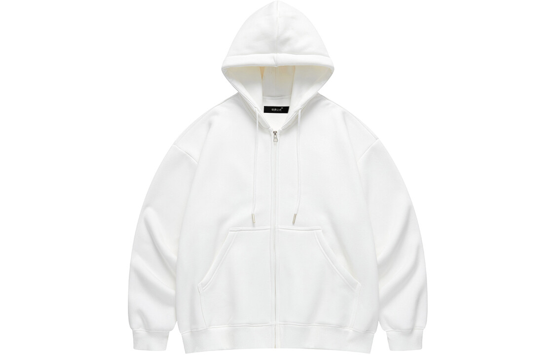 Matter Formula Толстовка унисекс с универсальными шаблонами, Черный (на флисовой подкладке)
Matter Formula Толстовка унисекс с универсальными шаблонами, Черный (на флисовой подкладке)