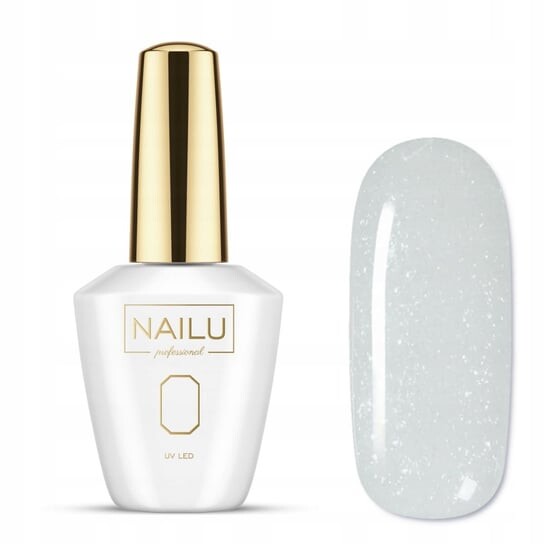 Гибридный лак №109 Stardust Nailu
Гибридный лак №109 Stardust Nailu