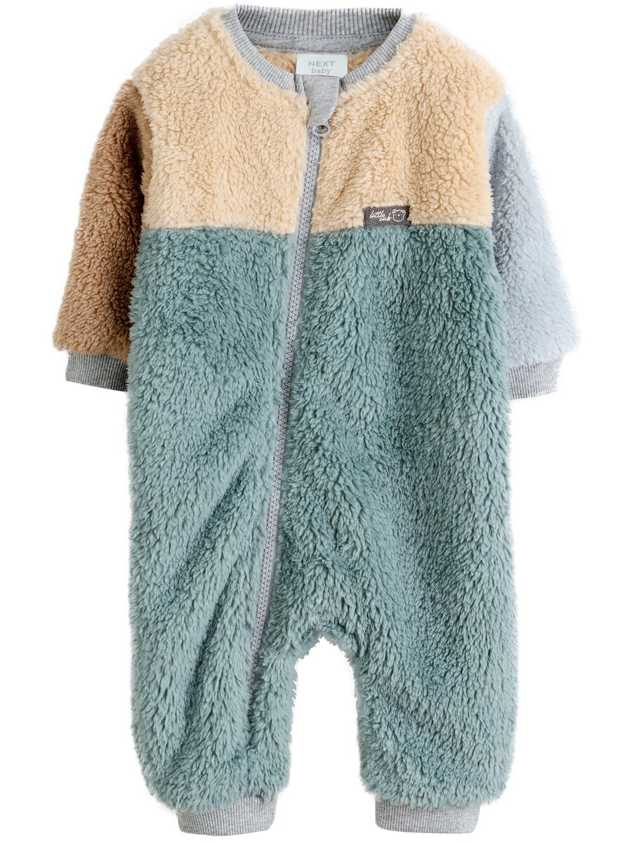 Пижама Next, Mixed Colors
Пижама Next, Mixed Colors