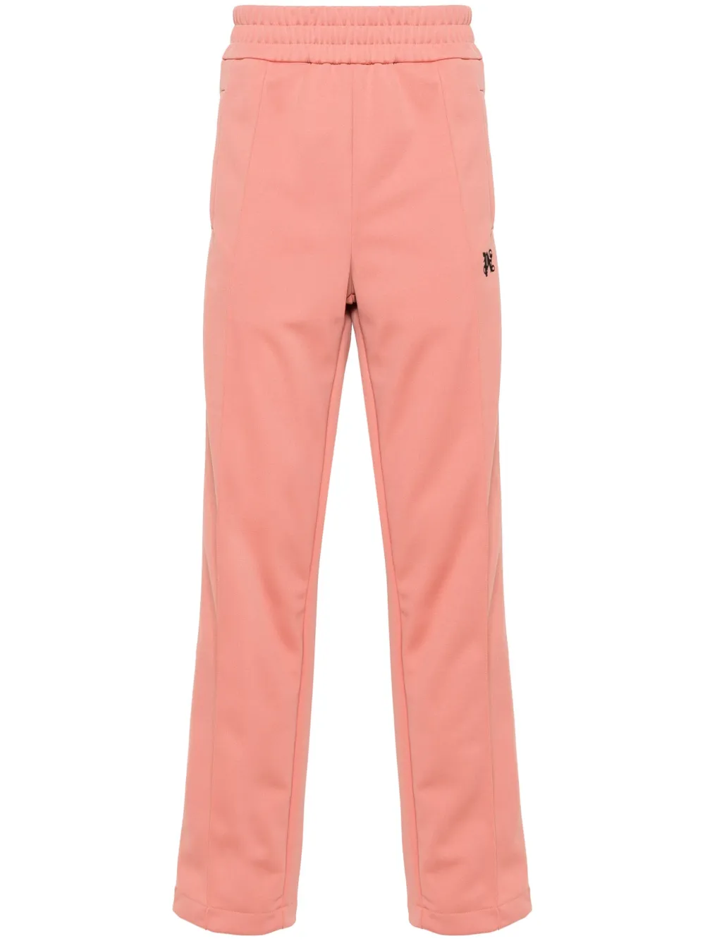 Спортивные брюки с вышитым логотипом PALM ANGELS, розовый
Спортивные брюки с вышитым логотипом PALM ANGELS, розовый