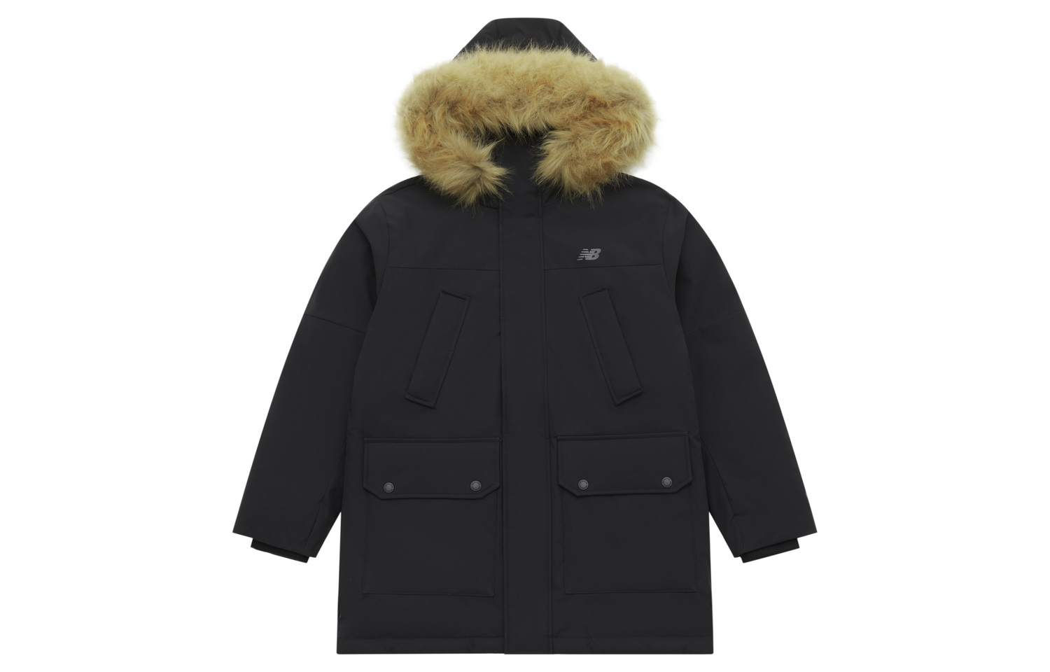 Классическая спортивная парка средней длины с капюшоном, утепленная утиным пухом, мужская черная New Balance, черная с меховым воротником, Черный, Классическая спортивная парка средней длины с капюшоном, утепленная утиным пухом, мужская черная New Balance
Классическая спортивная парка средней длины с капюшоном, утепленная утиным пухом, мужская черная New Balance, черная с меховым воротником, Черный, Классическая спортивная парка средней длины с капюшоном, утепленная утиным пухом, мужская черная New Balance