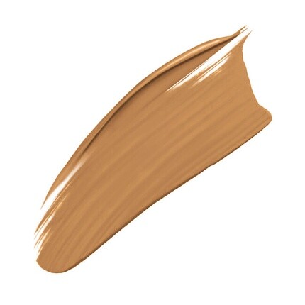 Тональная основа Matte Velvet Skin Full Coverage - 30 мл Make Up For Ever
Тональная основа Matte Velvet Skin Full Coverage - 30 мл Make Up For Ever