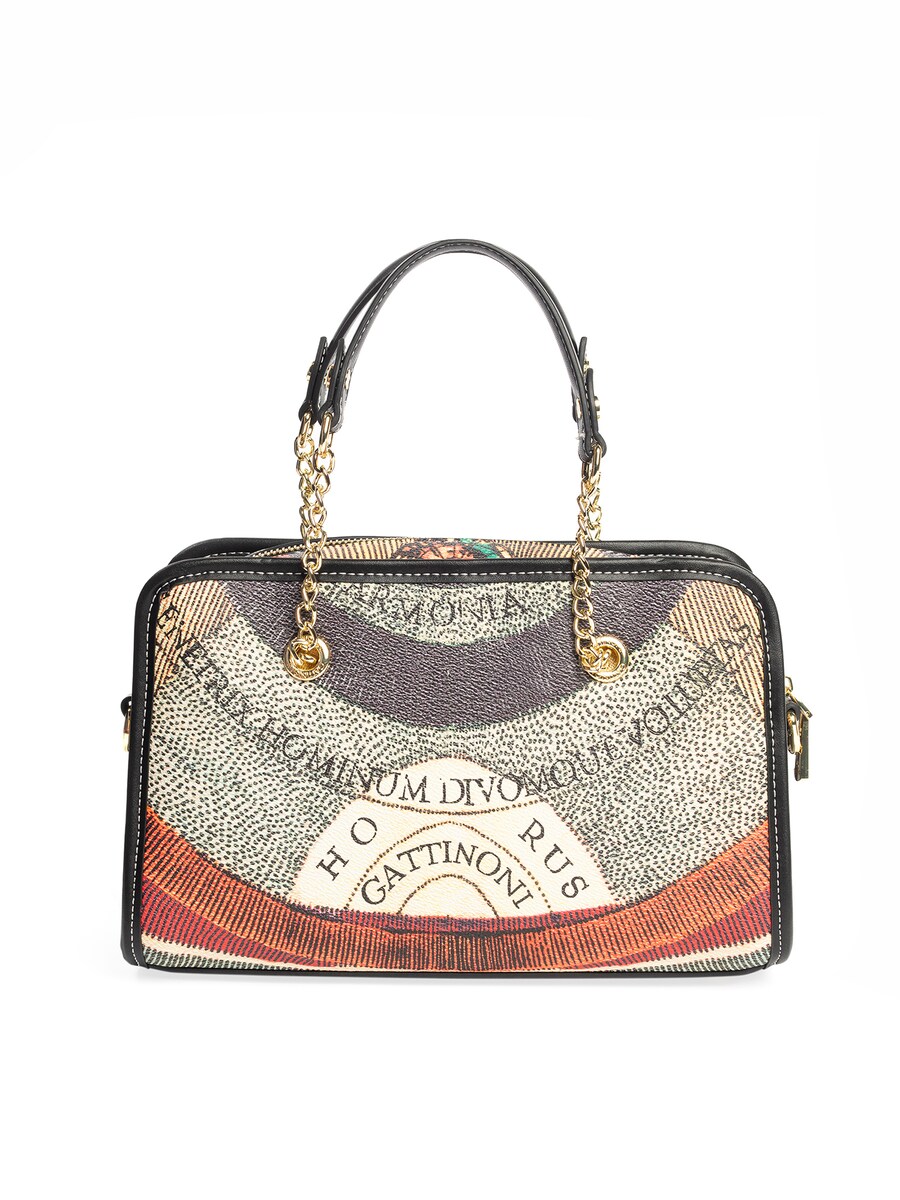 Сумка Gattinoni, светло-бежевый
Сумка Gattinoni, светло-бежевый