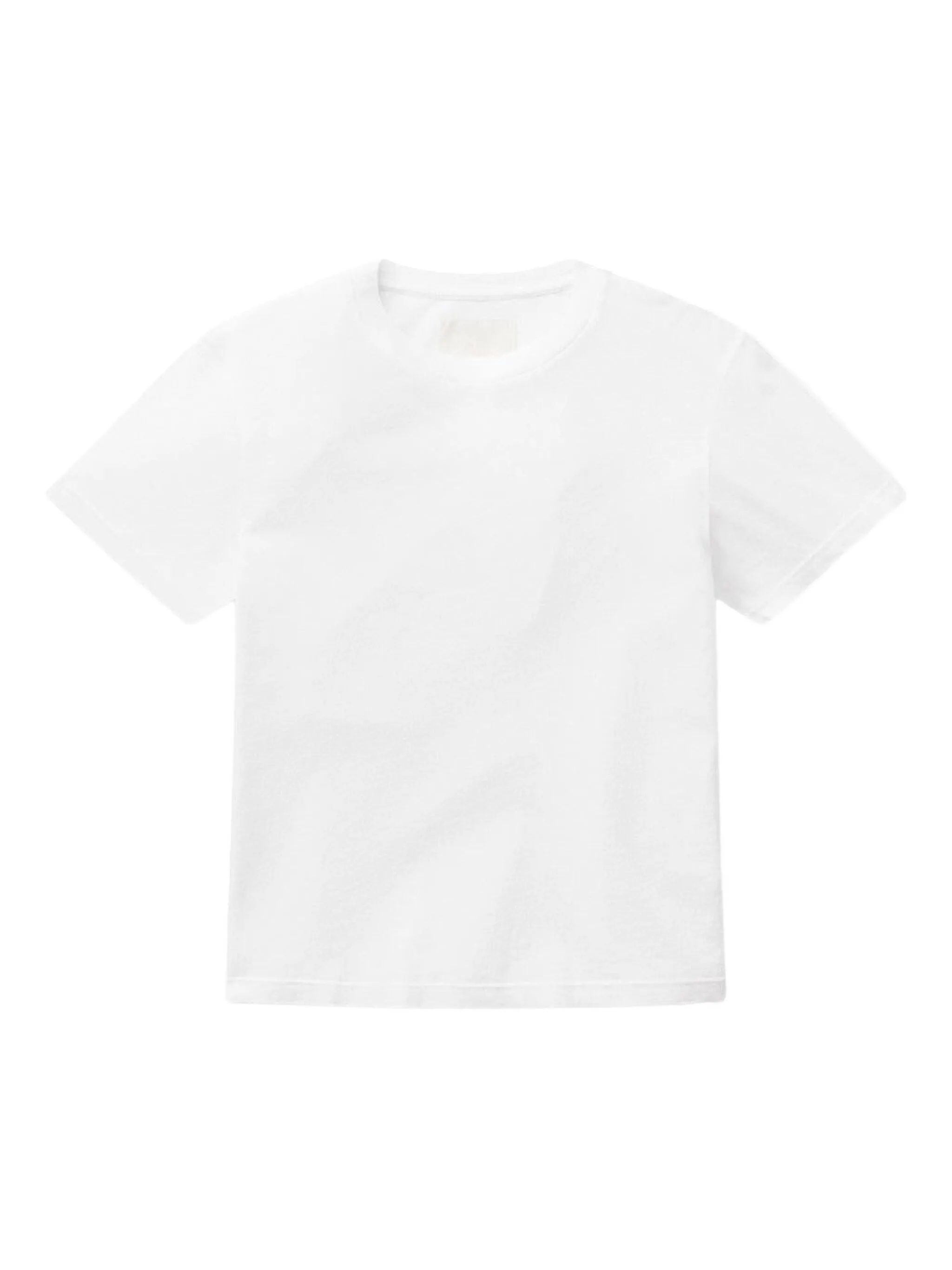 Футболка Kyle Citizens Of Humanity, белый
Футболка Kyle Citizens Of Humanity, белый