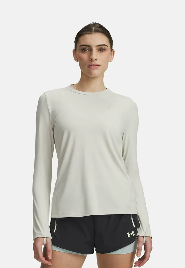 Футболка с длинными рукавами explor upf Under Armour, Summit White, Белый, Футболка с длинными рукавами explor upf Under Armour, Summit White
Футболка с длинными рукавами explor upf Under Armour, Summit White, Белый, Футболка с длинными рукавами explor upf Under Armour, Summit White