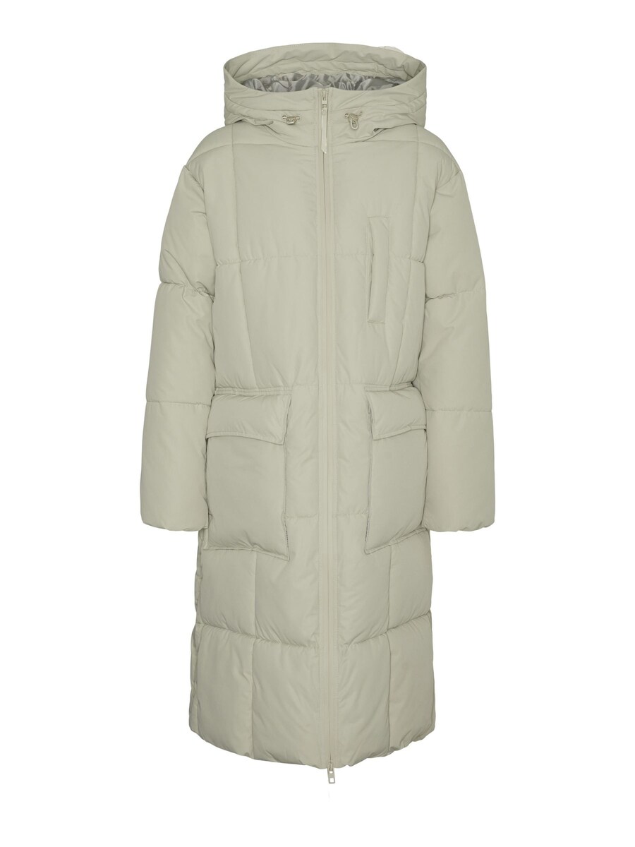 Зимнее пальто VERO MODA, Grey
Зимнее пальто VERO MODA, Grey