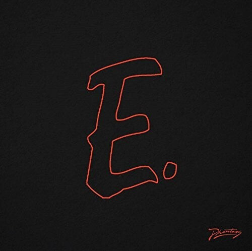 CD диск Alkan, Erol: Reworks, Vol. 1
CD диск Alkan, Erol: Reworks, Vol. 1