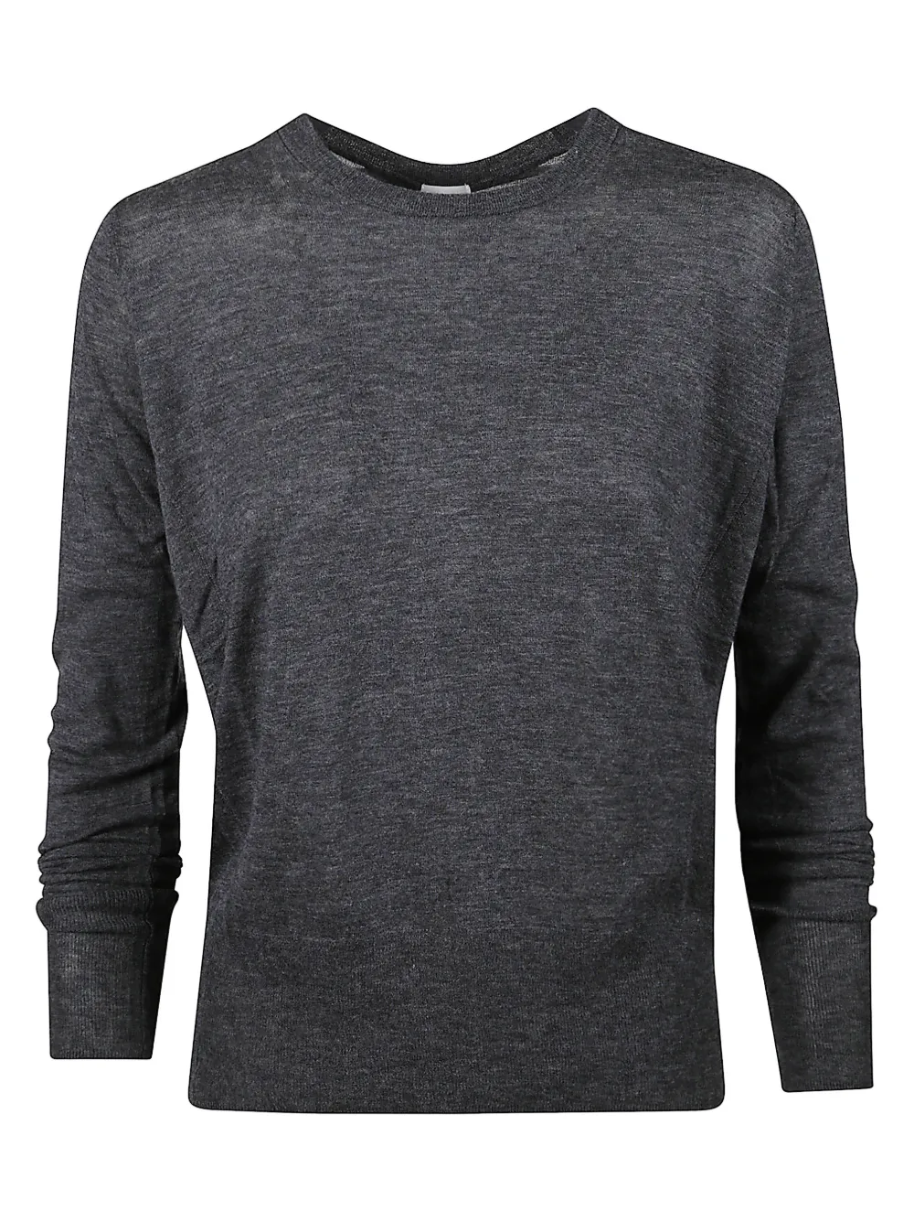 Свитер с длинными рукавами Ct Plage, серый
Свитер с длинными рукавами Ct Plage, серый