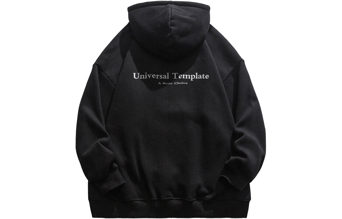 Matter Formula Толстовка унисекс с универсальными шаблонами, Бургундия
Matter Formula Толстовка унисекс с универсальными шаблонами, Бургундия