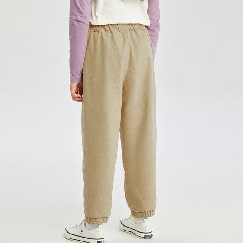 Детские брюки Gap, темно-синий
Детские брюки Gap, темно-синий