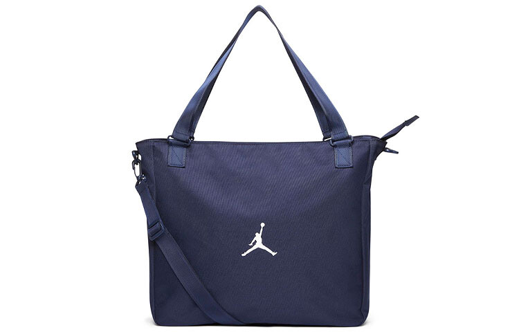 Сумка через плечо унисекс Jordan, Dark Blue, Синий, Сумка через плечо унисекс Jordan, Dark Blue
Сумка через плечо унисекс Jordan, Dark Blue, Синий, Сумка через плечо унисекс Jordan, Dark Blue
