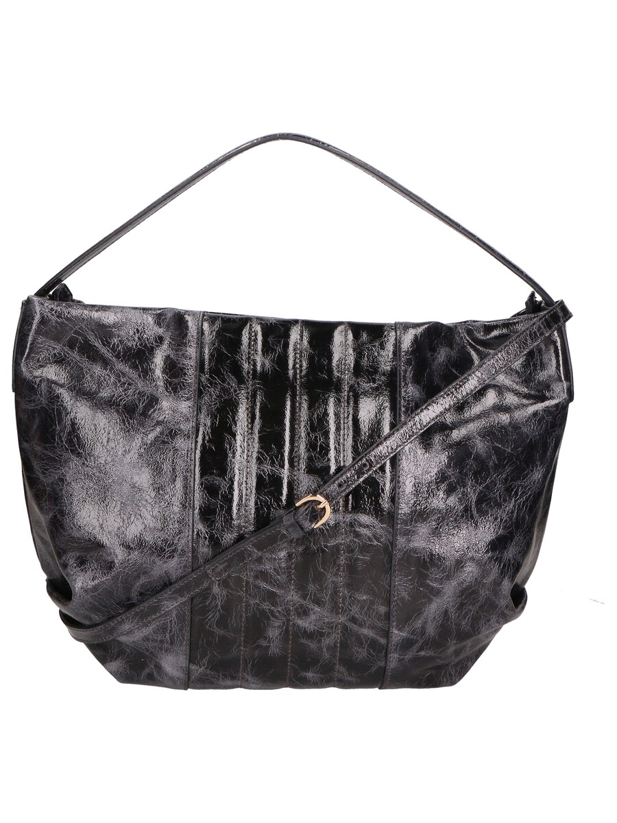 Сумка через плечо Gave Lux, темно-серый
Сумка через плечо Gave Lux, темно-серый