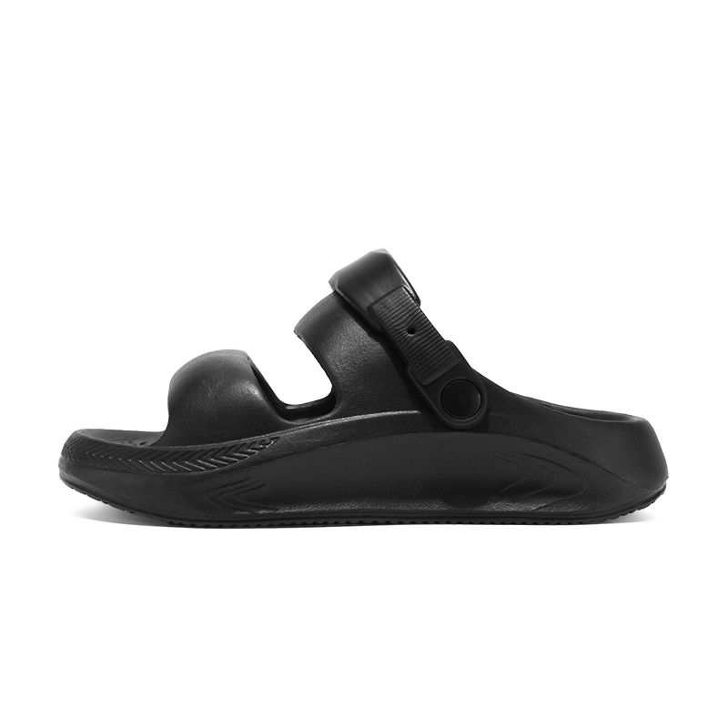 Сандалии детские противоскользящие с противоскользящим покрытием CAMKIDS, розовый
Сандалии детские противоскользящие с противоскользящим покрытием CAMKIDS, розовый