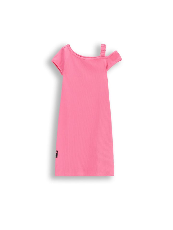 Платье Coccodrillo, розовый
Платье Coccodrillo, розовый