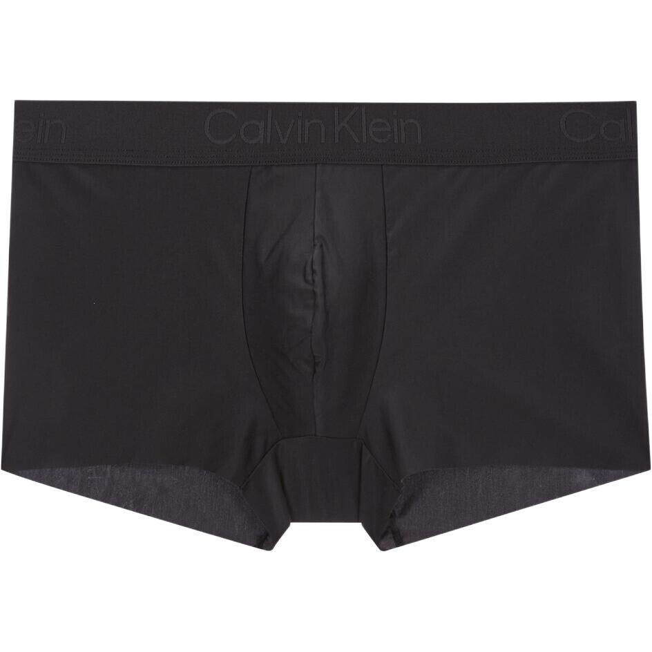 Мужские трусы Calvin Klein
Мужские трусы Calvin Klein