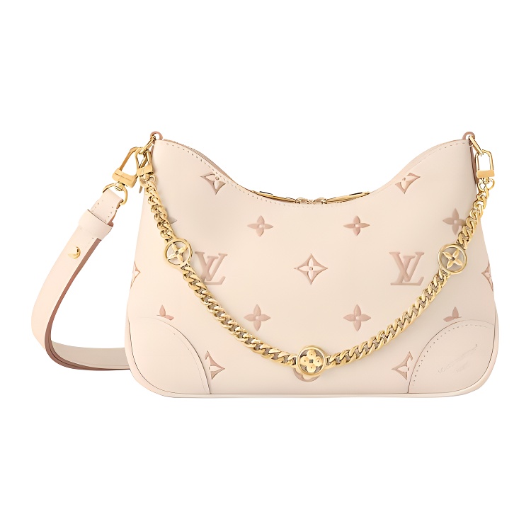 LOUIS VUITTON Сумка через плечо
LOUIS VUITTON Сумка через плечо