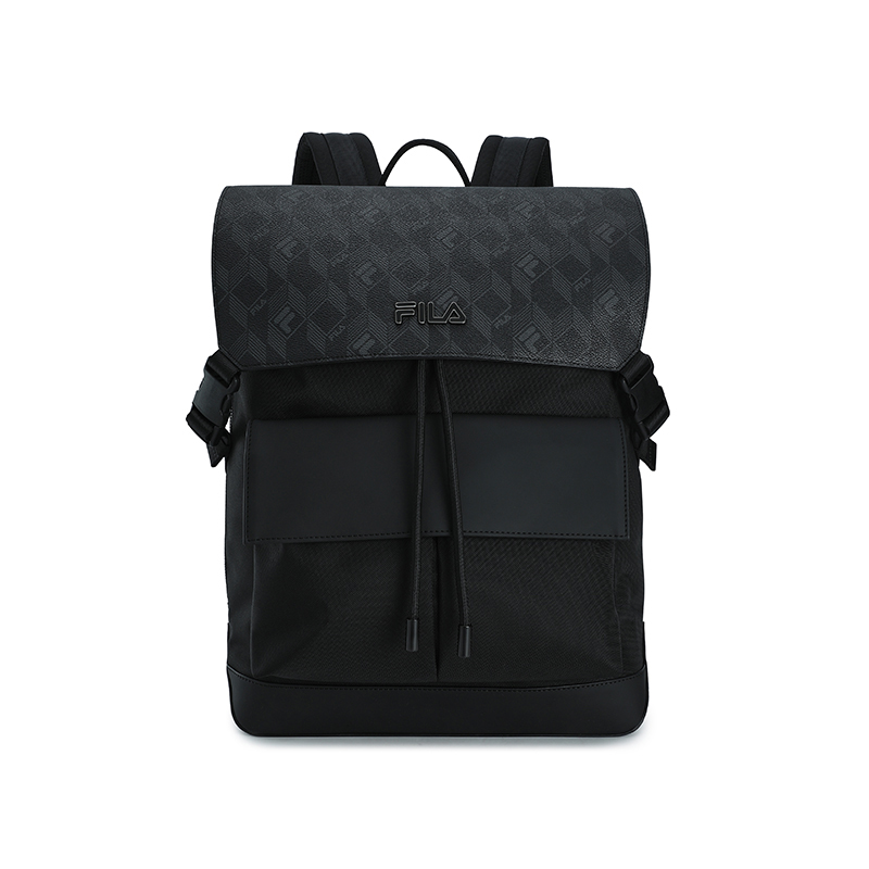 FILA Тканевый рюкзак с принтом по всей поверхности, All Over Print
FILA Тканевый рюкзак с принтом по всей поверхности, All Over Print