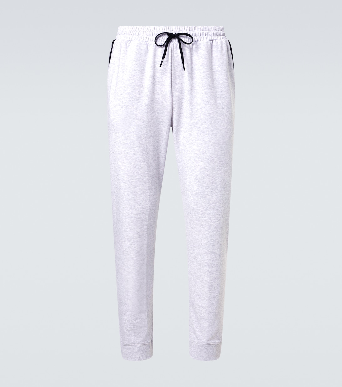 Студийные спортивные штаны On, Crater
Студийные спортивные штаны On, Crater