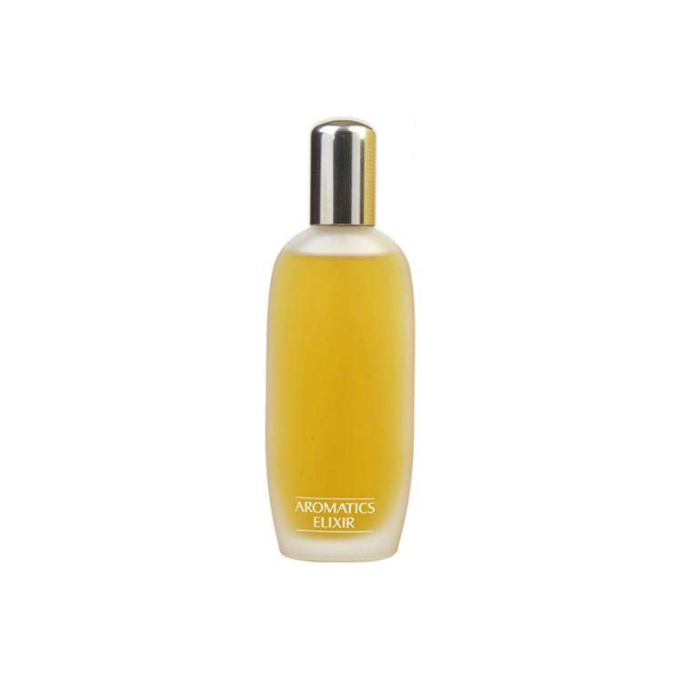 Женские ароматы Aromatics CLINIQUE
Женские ароматы Aromatics CLINIQUE