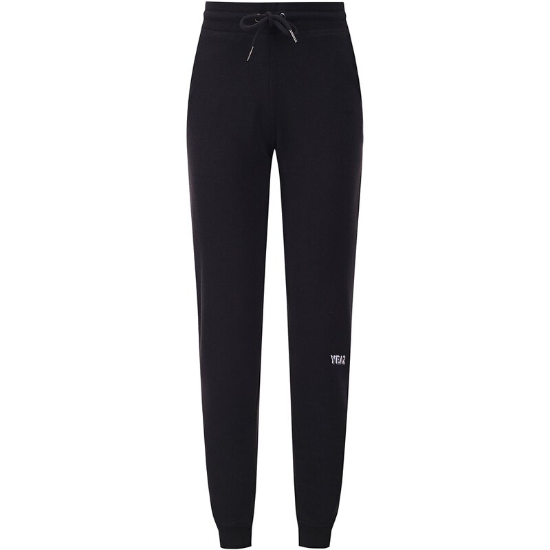 Штаны Chilax Yeaz, черный
Штаны Chilax Yeaz, черный