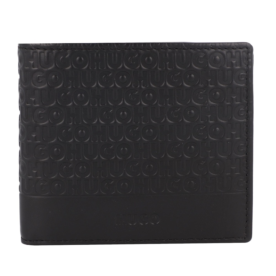 Кошелек HUGO Ethon, черный
Кошелек HUGO Ethon, черный