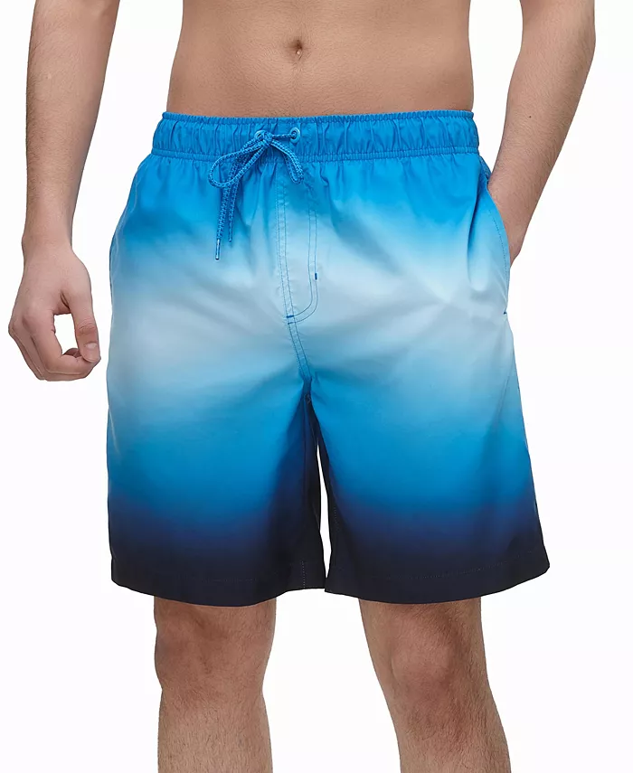 Мужские плавки с сетчатой подкладкой, 8 дюймов, размер до 2XL Rokka&Rolla, синий
Мужские плавки с сетчатой подкладкой, 8 дюймов, размер до 2XL Rokka&Rolla, синий