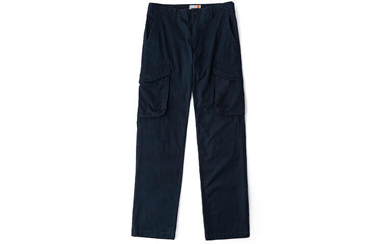 Повседневные брюки мужские Dark Sapphire Timberland, цвет Dark Sapphire
Повседневные брюки мужские Dark Sapphire Timberland, цвет Dark Sapphire