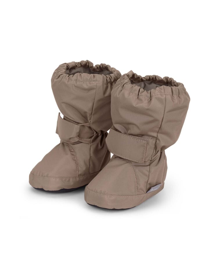 Сапоги Sterntaler Baby Schuh, коричневый
Сапоги Sterntaler Baby Schuh, коричневый