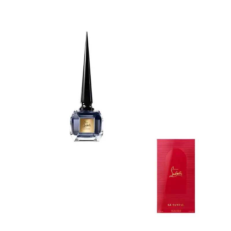 Christian Louboutin Духи CL FETICHE Original Desire с ароматом пряного копченого дерева, древесные ноты, парфюмерная вода EDP, ладан, черный перец, 80 мл
Christian Louboutin Духи CL FETICHE Original Desire с ароматом пряного копченого дерева, древесные ноты, парфюмерная вода EDP, ладан, черный перец, 80 мл