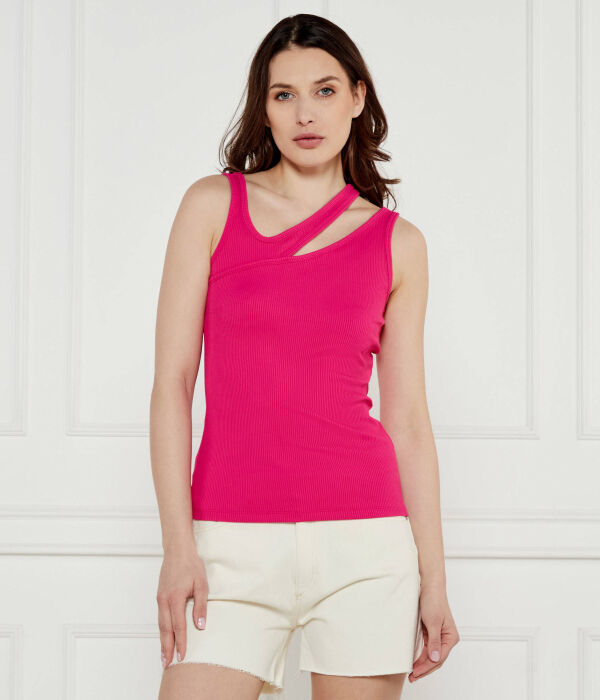 Футболка с датой Slim fit Hugo, розовый
Футболка с датой Slim fit Hugo, розовый