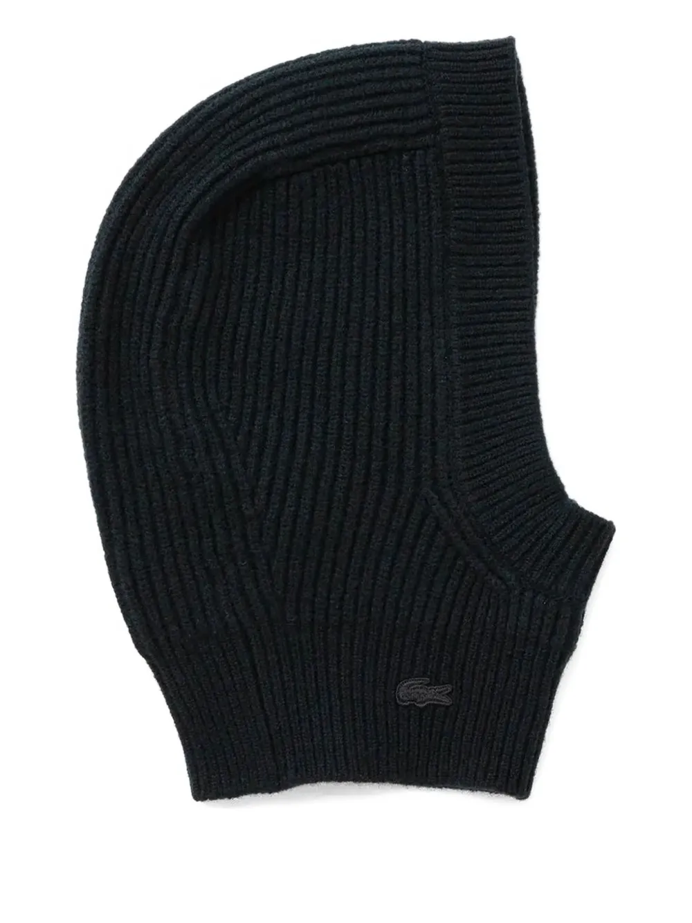 Шляпа Marlon в рубчик Lacoste, черный, Зеленый, Шляпа Marlon в рубчик Lacoste, черный
Шляпа Marlon в рубчик Lacoste, черный, Зеленый, Шляпа Marlon в рубчик Lacoste, черный