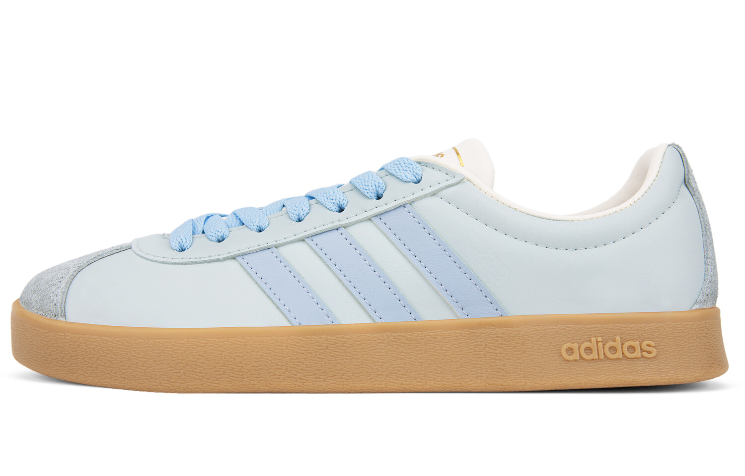 Кроссовки adidas neo Vl Court Classic Skateboarding Shoes Unisex Low-top Blue, белый/синий
Кроссовки adidas neo Vl Court Classic Skateboarding Shoes Unisex Low-top Blue, белый/синий