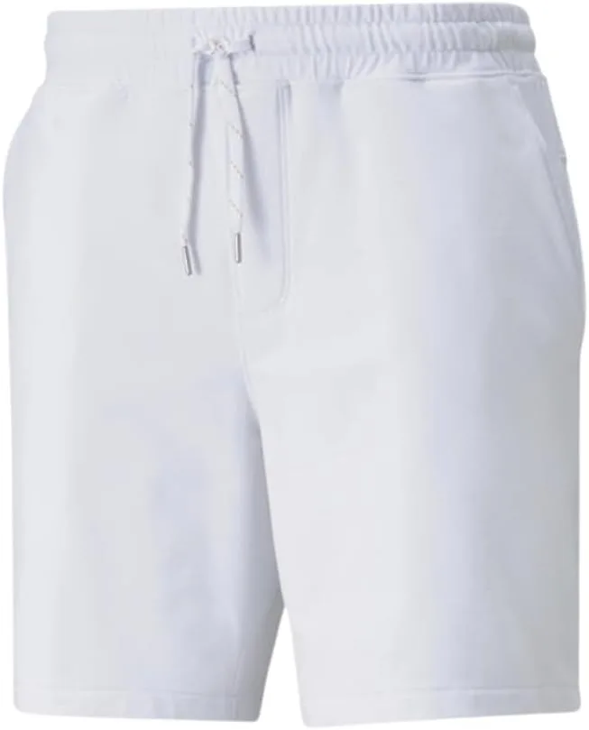 Шорты мужские Palm Tree Crew
Шорты мужские Palm Tree Crew